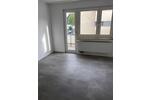2-Zimmer Wohnung in Mülheim Broich ab April verfügbar 2 zimmer