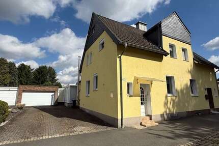 Haus zum Kaufen in Gladbeck 289.000 € 84 m²