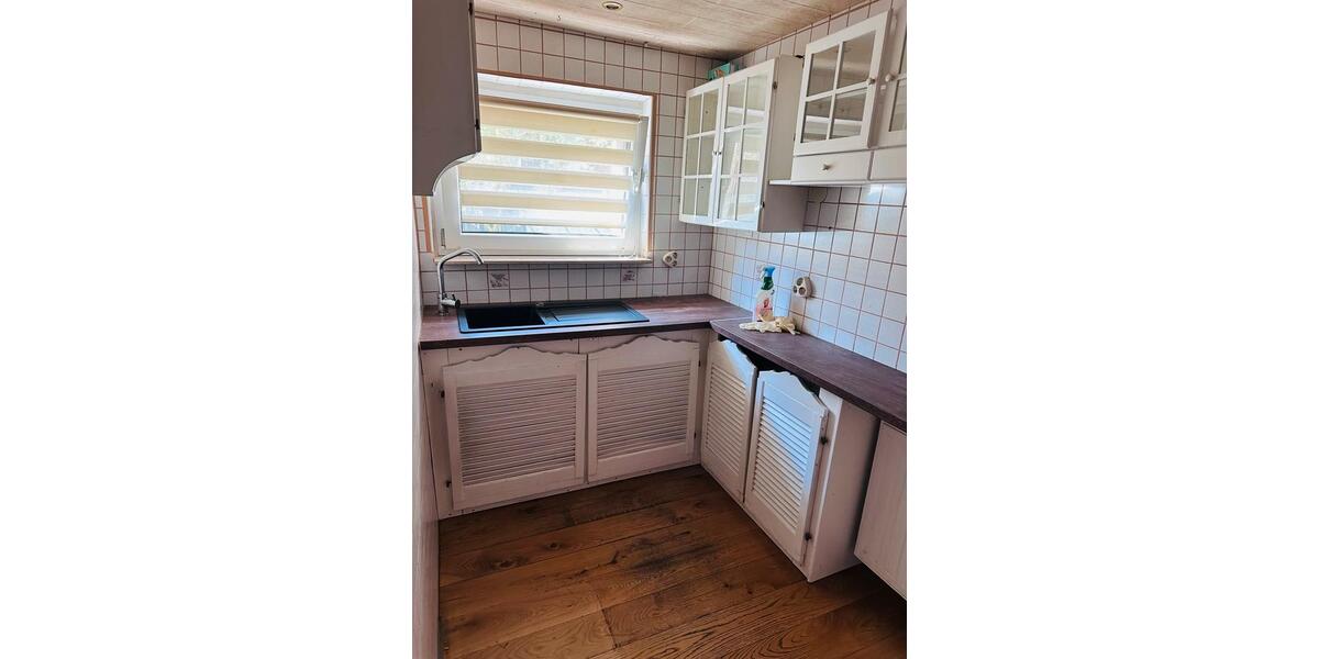 Doppelhaushälfte Duisburg Rheinhausen - 4 Zimmer, 100 m&sup2;, 335.000&euro; | Angebot:26223466