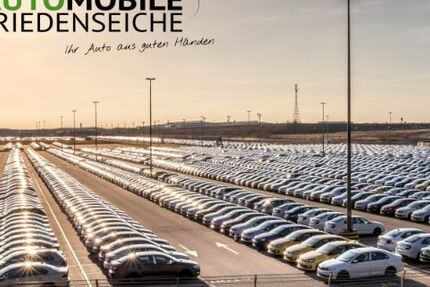 Skoda Karoq 34.264 km 24.980 &euro; Bochum 44805