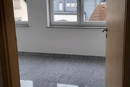 Wohnung Kamp-Lintfort Lintfort - 1 Zimmer, 55 m&sup2;, 700&euro; | Angebot:25366338