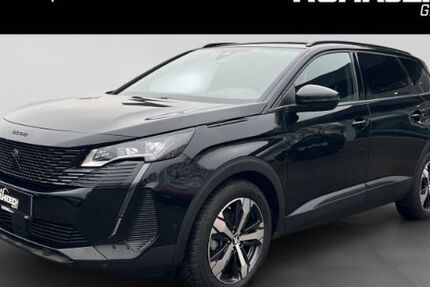 Peugeot 5008 10.250 km 30.490 &euro; Duisburg 47059