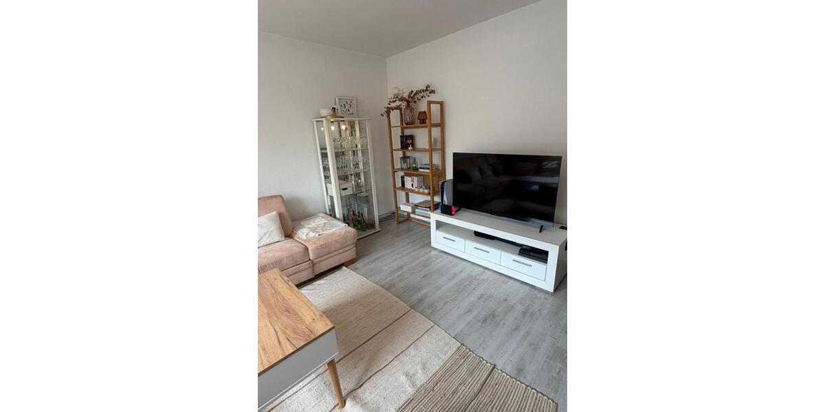 Etagenwohnung Recklinghausen Berghausen - 3 Zimmer, 89 m&sup2;, 640&euro; | Angebot:26403801