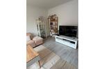 Etagenwohnung Recklinghausen Berghausen - 3 Zimmer, 89 m&sup2;, 640&euro; | Angebot:26403801