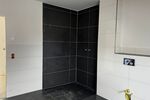 Provisionsfrei* Einfamilienhaus mit PV+Speicher 10,4 KW+Garage 140m zum Rheinufer Energiebedarf 22,4 kWhm2a - Einfamilienhaus Duisburg Essenberg | Angebot:26401091