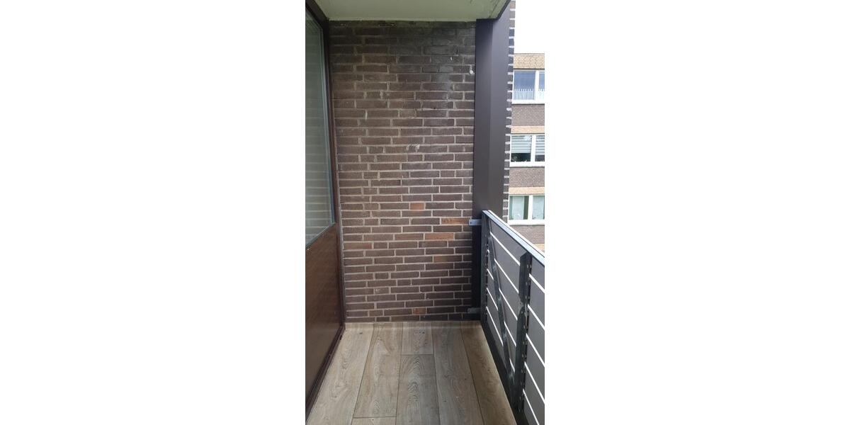 Etagenwohnung Kamp-Lintfort Lintfort - 3.5 Zimmer, 69 m&sup2;, 160.000&euro; | Angebot:26740939