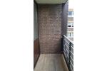 Etagenwohnung Kamp-Lintfort Lintfort - 3.5 Zimmer, 69 m&sup2;, 160.000&euro; | Angebot:26740939