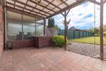 Reihenhaus Wesel - 3 Zimmer, 93 m&sup2;, 1.420&euro; | Angebot:27618846