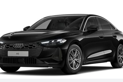 Audi A5 21.670 km 47.390 &euro; Bochum 44809