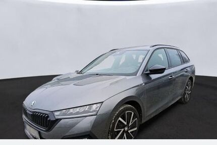 Skoda Octavia 59.160 km 25.940 &euro; Bochum 44809