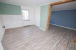 Etagenwohnung Gelsenkirchen Buer - 3 Zimmer, 74 m&sup2;, 460&euro; | Angebot:25707103