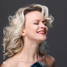 Iveta Apkalna | Staatschor Latvija, Māris Sirmais