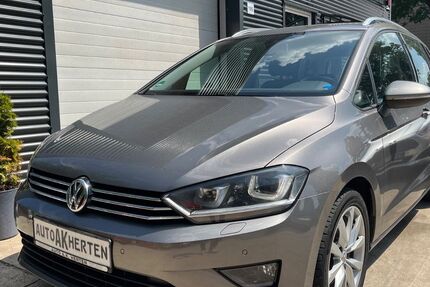 VW Golf 132.800 km 12.850 &euro; Herten 45699