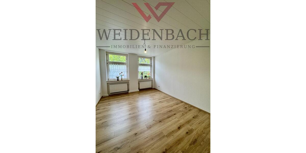 Etagenwohnung Herne - 2 Zimmer, 60 m&sup2;, 500&euro; | Angebot:26197185