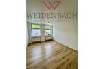 Etagenwohnung Herne - 2 Zimmer, 60 m&sup2;, 500&euro; | Angebot:26197185