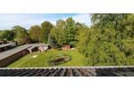 Dachgeschoßwohnung Oberhausen Schmachtendorf - 2 Zimmer, 70 m&sup2;, 1.000&euro; | Angebot:26372647