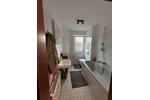 Etagenwohnung Bochum Günnigfeld - 2.5 Zimmer, 62 m&sup2;, 600&euro; | Angebot:27598006