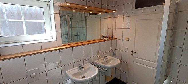 Maisonettenwohnung Marl Alt-Marl - 2.5 Zimmer, 80 m&sup2;, 289.000&euro; | Angebot:26552341