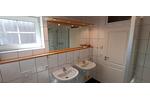 Maisonettenwohnung Marl Alt-Marl - 2.5 Zimmer, 80 m&sup2;, 289.000&euro; | Angebot:26552341