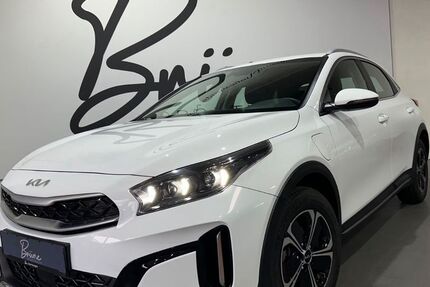 Kia XCeed 22.450 km 19.790 &euro; Duisburg 47058