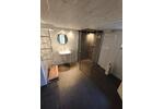 Doppelhaushälfte Duisburg Walsum - 3 Zimmer, 75 m&sup2;, 259.000&euro; | Angebot:27426571