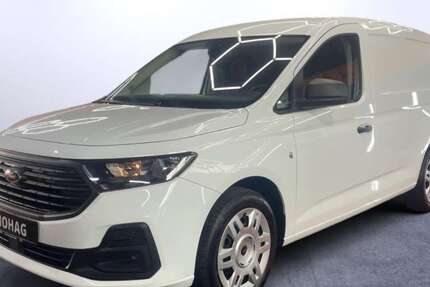 Ford Transit Connect 6.634 km 27.690 &euro; Recklinghausen 45659