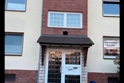 Wohnung Moers Rheinkamp - 2 Zimmer, 60 m&sup2;, 480&euro; | Angebot:26321235