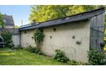 Mehrfamilienhaus, Wohnhaus Bochum Bochum-Mitte - 15 Zimmer, 465 m&sup2;, 525.000&euro; | Angebot:27428635