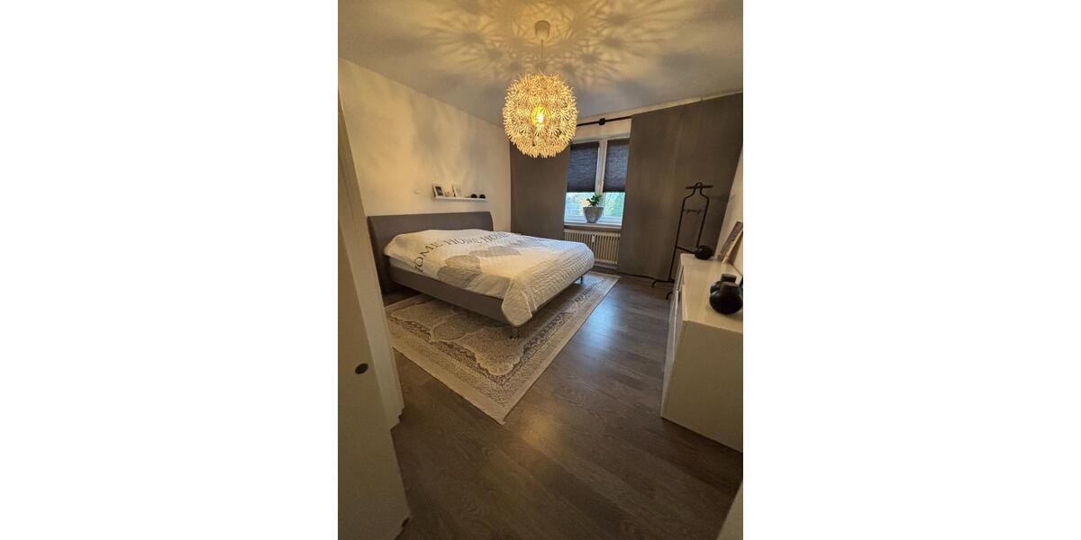 Eigentumswohnung 4 zimmer