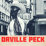 Orville Peck