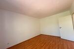 Etagenwohnung Bottrop Feldhausen - 3 Zimmer, 74 m&sup2;, 700&euro; | Angebot:27624457