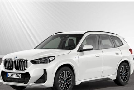 BMW X1 8.900 km 34.990 &euro; Moers 47441