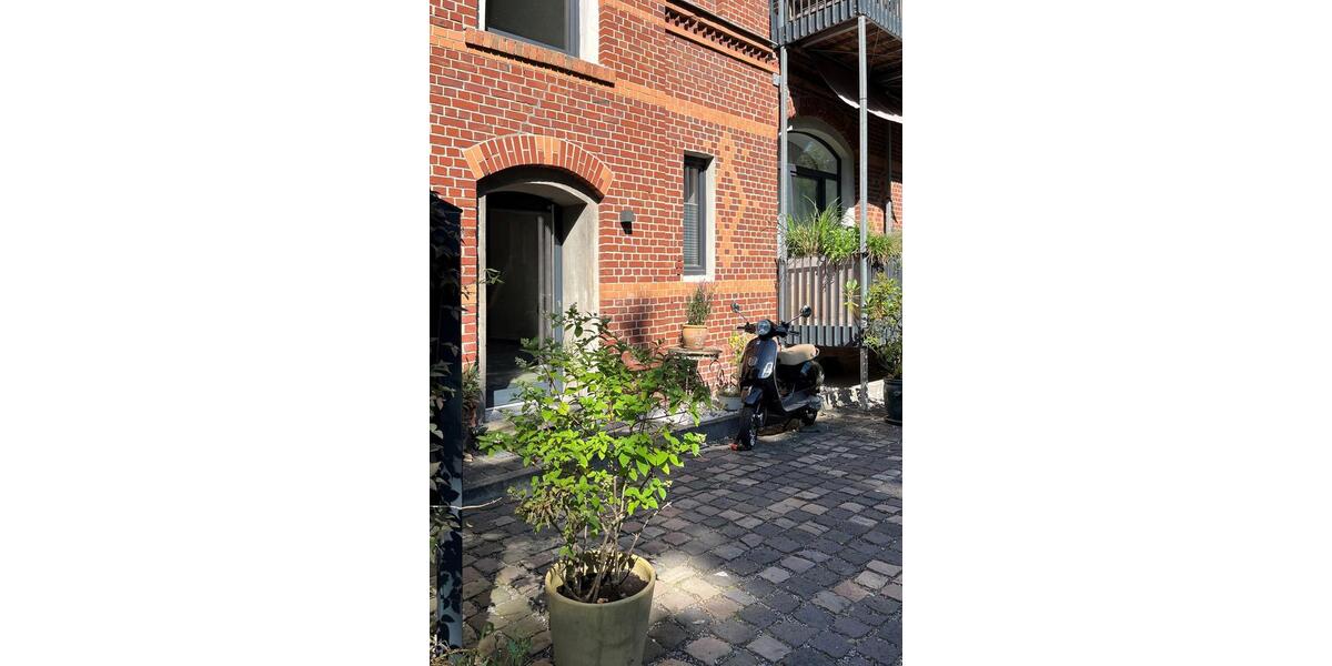 Etagenwohnung Bochum - 3 Zimmer, 84 m&sup2;, 318.000&euro; | Angebot:26959495