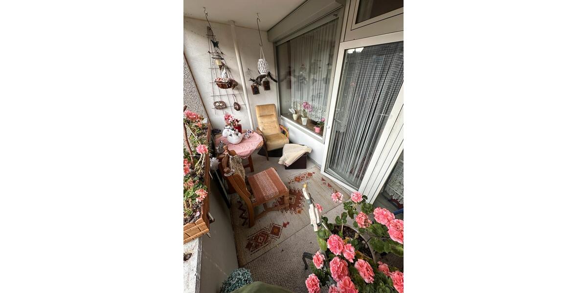 Eigentumswohnung in Ratingen 3 zimmer