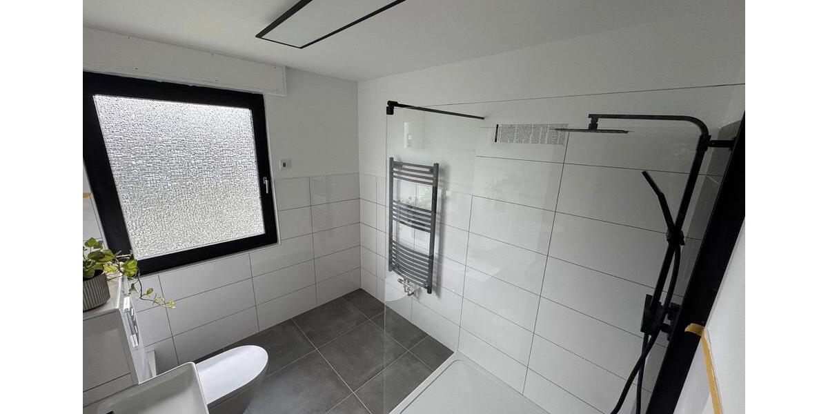 OHNE MAKLER - lichtdurchflutete ETW in Toplage in Stiepel 3.5 zimmer