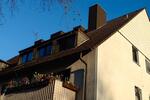Mehrfamilienhaus, Wohnhaus Essen Stadtbezirk VIII - 820.000&euro; | Angebot:26182017