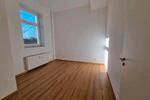 Hochparterre Wesel Fusternberg - 2 Zimmer, 52 m&sup2;, 494&euro; | Angebot:27544546