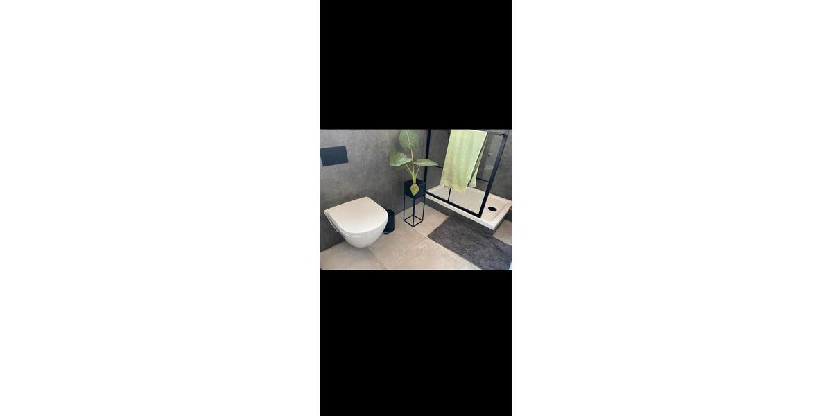 Maisonettenwohnung Gladbeck Brauck - 3 Zimmer, 100 m&sup2;, 285.000&euro; | Angebot:26212975