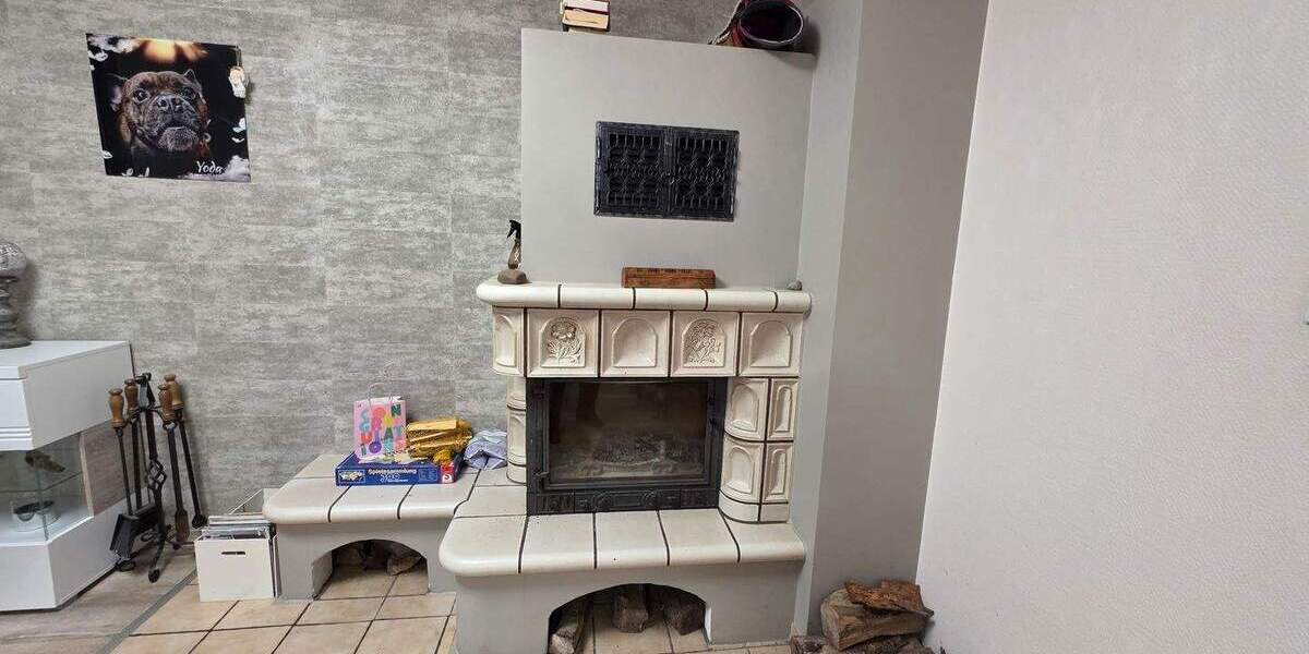 Doppelhaushälfte Velbert Mitte - 5 Zimmer, 145 m&sup2;, 560.000&euro; | Angebot:25897604