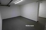 Erdgeschoßwohnung Oberhausen Alsfeld - 2.5 Zimmer, 74 m&sup2;, 850&euro; | Angebot:26139099