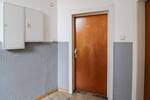 Einfamilienhaus Essen Ostviertel - 2 Zimmer, 105.000&euro; | Angebot:26869368