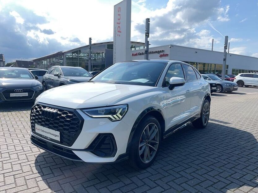 Q3