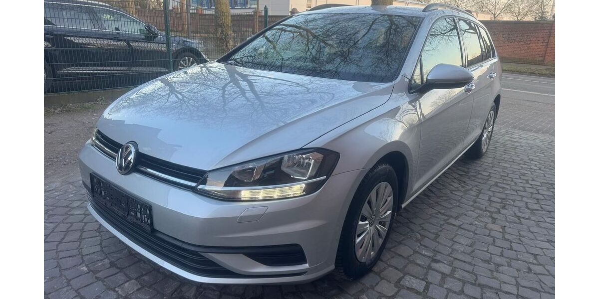 VW Golf 178.000 km 8.990 &euro; Recklinghausen 45661