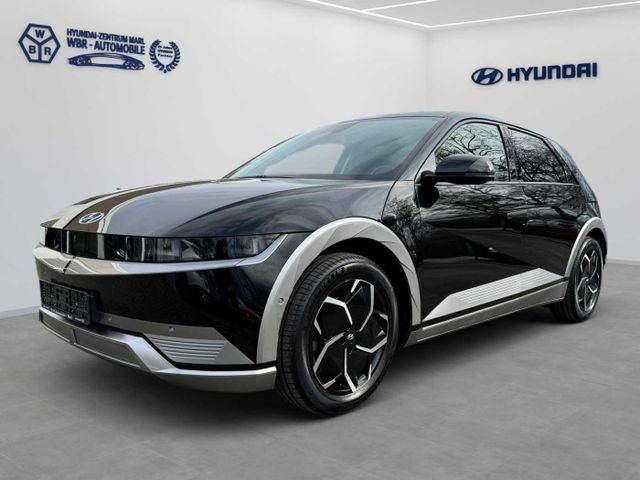 Hyundai IONIQ 5 65.000 km 28.840 € Marl 45770