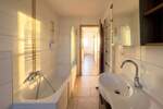 Einfamilienhaus Bottrop Eigen - 8 Zimmer, 162 m&sup2;, 588.000&euro; | Angebot:25696619