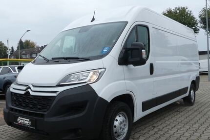 Citroen Jumper 35.992 km 19.200 € Oberhausen 46147