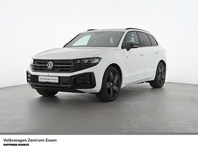 VW Touareg 14.999 km 69.880 € Essen 45143