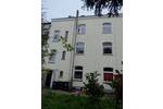 Mehrfamilienhaus, Wohnhaus Essen Werden - 1 Zimmer, 318 m&sup2;, 985.000&euro; | Angebot:26376808