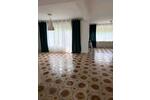 Doppelhaushälfte Herne Altenhöfen - 6 Zimmer, 164 m&sup2;, 550.000&euro; | Angebot:26767531