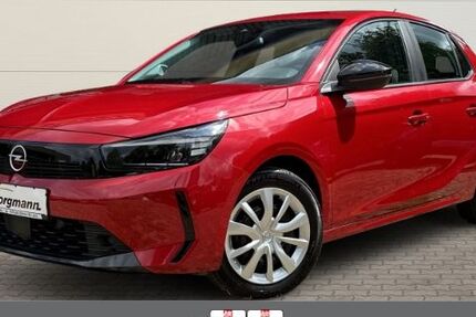 Opel Corsa 24.990 km 14.490 &euro; Gelsenkirchen 45894